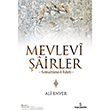 Mevlevi airler nsan Yaynlar