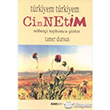 Trkiyem Trkiyem Cinnetim Nbeti Toplumcu iirler Kora Yayn