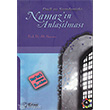 Dua ve Sureleriyle Namazn Anlalmas Kitap Dnyas