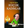 Kk Kadnlar Erdem ocuk Yaynlar