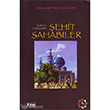 slam n Douunda ehit Sahabiler Kitap Dnyas