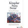 Kitaplar Soru Sorar Cinius Yaynlar
