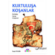 Kurtulua Koanlar Erdem ocuk Yaynlar