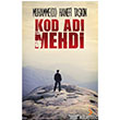 Kod Ad Mehdi Cinius Yaynlar