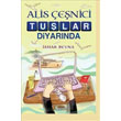 Alis enici Tular Diyarnda Kelime Yaynlar