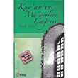 Kur an n M minlere ars Kitap Dnyas