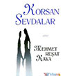 Korsan Sevdalar Cinius Yaynlar