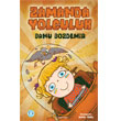 Zamanda Yolculuk Kelime Yaynlar