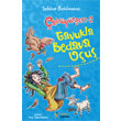 alsprgesi 2 Tavukla Bedava Uu Kelime Yaynlar