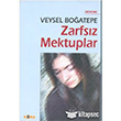 Zarfsz Mektuplar Kora Yayn