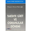 Tarihte Girit ve Osmanllar Dnemi Kasta Yaynlar