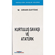 Kurtulu Sava ve Atatrk(Kronolojik) Kasta Yaynlar