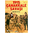 1915 anakkale Sava Kasta Yaynlar