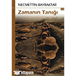 Zamann Tan Kora Yayn