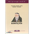 Konfys Kasta Yaynlar