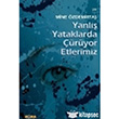 Yanl Yataklarda ryor Etlerimiz Kora Yayn
