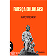 Farsa Dilbilgisi Kabalc Yaynevi