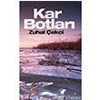 Kar Botlar Cinius Yaynlar