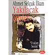 Yaklacak iirler Kora Yayn
