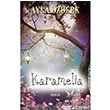 Karamelia Cinius Yaynlar