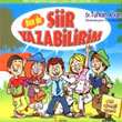 Ben de iir Yazabilirim Kelime Yaynlar