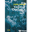 Yamur Durunca Kora Yayn