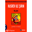 Hsrev ile irin Kabalc Yaynevi