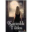 Karanlk Bir Tutku Cinius Yaynlar