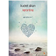 Karantina - Ak iirleri 1 Cinius Yaynlar