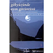Gkyznde Ayn Grnts nsan Yaynlar