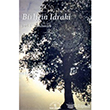 Birliin draki nsan Yaynlar