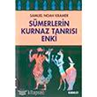 Karmakarışık Cinius Yayınları