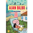 Ajan Bilbo Kelime Yaynlar
