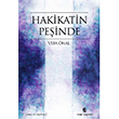 Hakikatin Peinde nsan Yaynlar