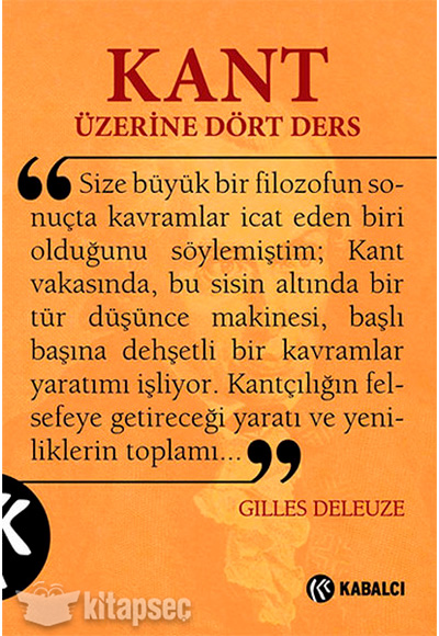 Kaybetme Hrs Cinius Yaynlar