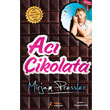 Ac ikolata Kelime Yaynlar
