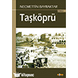 Takpr Kora Yayn