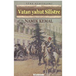 Vatan Yahut Silistre Kitap Zaman Yaynlar