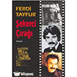 ekerci ra Kora Yayn