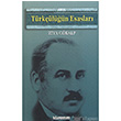 Trkln Esaslar Kitap Zaman Yaynlar
