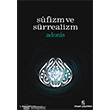 Sufizm ve Srrealizm nsan Yaynlar