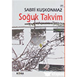 Souk Takvim Kora Yayn
