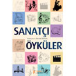 Sanat ykler Kelime Yaynlar