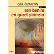 Sen Benim En Gzel iirimsin Kora Yayn