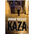 Kaza Cinius Yaynlar