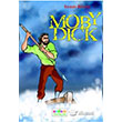 Moby Dick Erdem ocuk Yaynlar