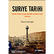 Suriye Tarihi Kabalc Yaynevi