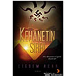 Kehanetin Srr Cinius Yaynlar