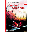 mrm alan Ak Kora Yayn