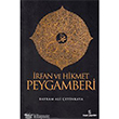rfan ve Hikmet Peygamberi nsan Yaynlar